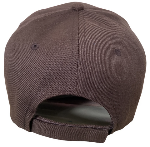 Screen Shot 2025-03-31 at 4.14.54 PM