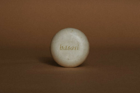 2-in-1 Conditioning Shampoo Bar