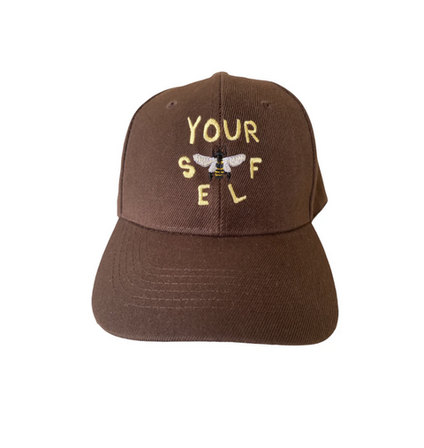 Screen Shot 2025-03-31 at 4.14.34 PM