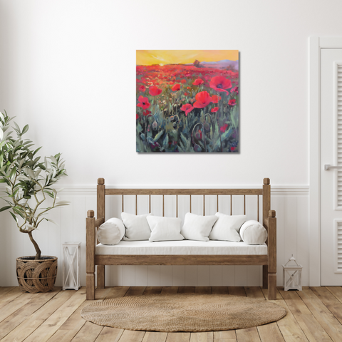 Untitled design (55)