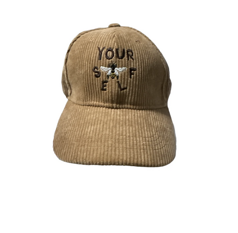 Screen Shot 2025-03-31 at 4.15.42 PM