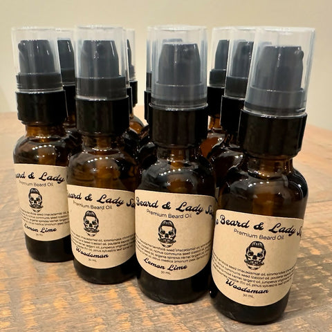 11166EDE-CEDD-4610-B81B-76D32184D584